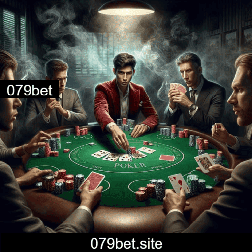 Como baixar o APK oficial da 079bet no Android