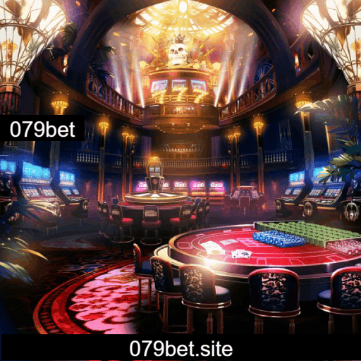 Perguntas frequentes app 079bet