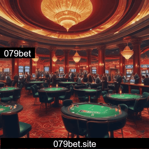 FAQ 079bet com perguntas frequentes em destaque.