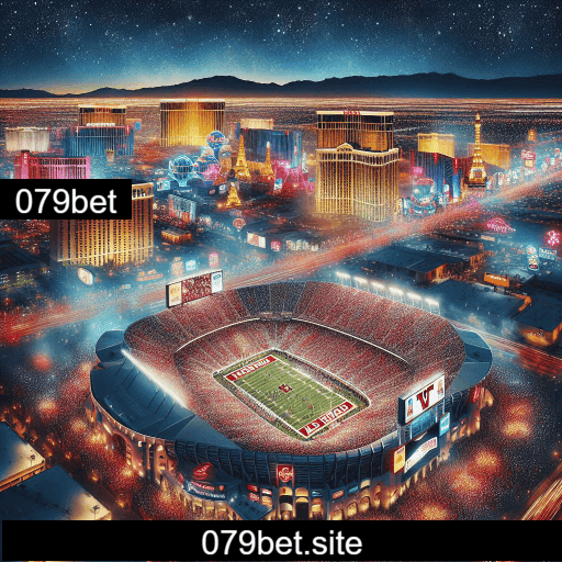 079bet app com download fácil e gratuito