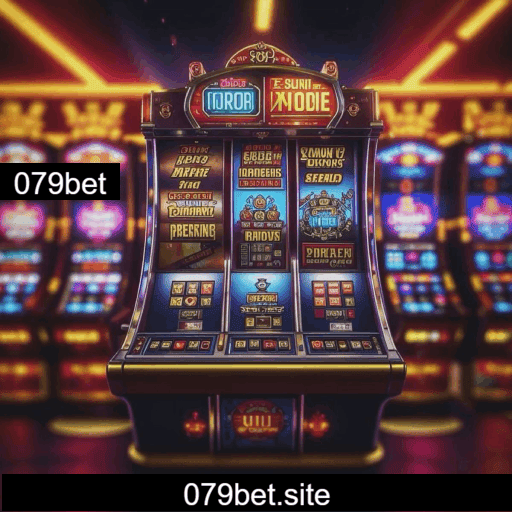 Exemplo Rollover 1 ilustrado com valores reais para demonstrar requisitos de apostas na 079bet.