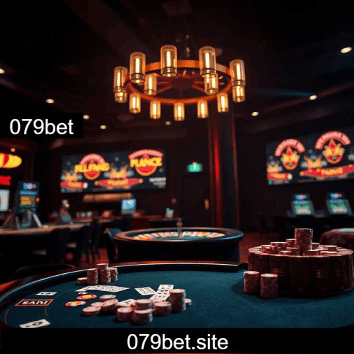 Exemplo Rollover 2 ilustrado com valores e etapas para cumprir o requisito de apostas da 079bet.