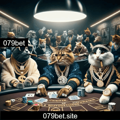 Exemplo de cashback detalhado demonstrando porcentagem de reembolso para apostadores da 079bet.