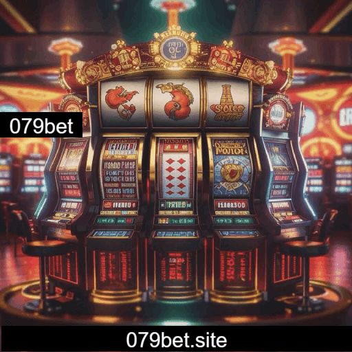 Análise Completa da 079bet: Principais Vantagens e Desvantagens