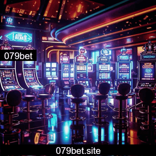 079bet bônus 2025 incluindo boas-vindas e promoções