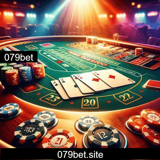 079bet com 50+ mesas de cassino ao vivo em HD 4K.