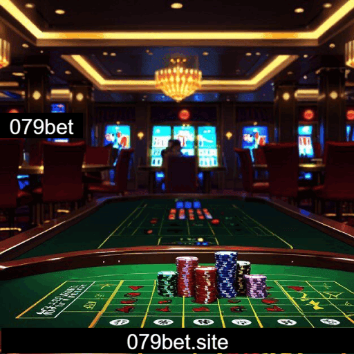 Jogo Tiger Ox Mouse da 079bet.