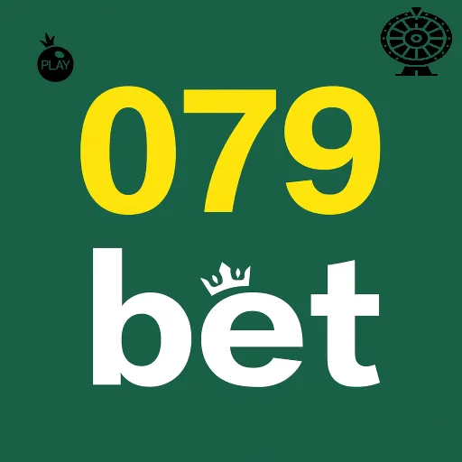 Visual apresentando títulos de fortune da 079bet com gráficos vibrantes e prêmios elevados