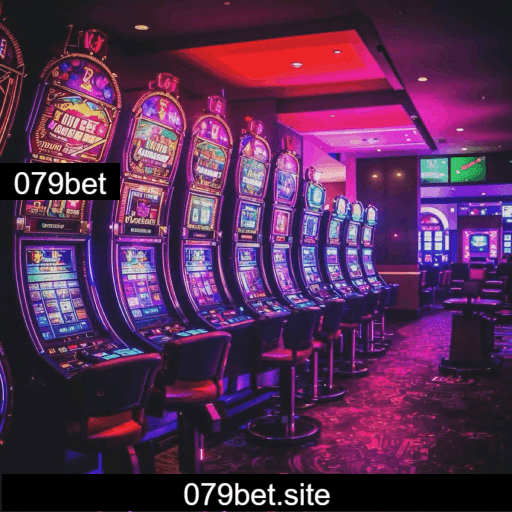 079bet Loteria com Mega-Sena e outras modalidades