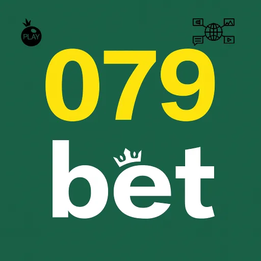 Banner promovendo todos os jogos disponíveis na 079bet